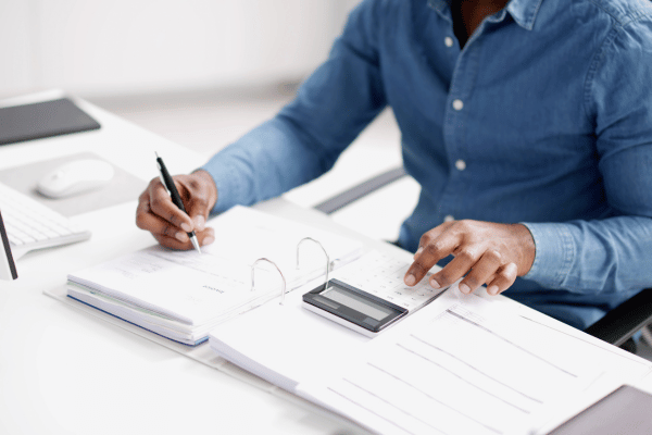 How Can You Open a Bank Account Online in Minutes?