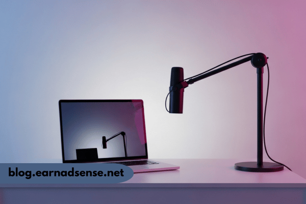 Render: the blockchain for digital content creators