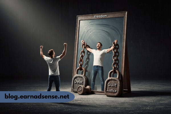 Good debt vs. bad debt: Understanding the difference